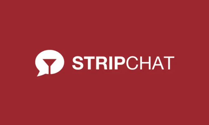Stripchat official website